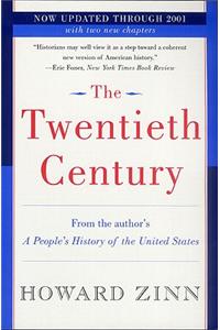 The Twentieth Century