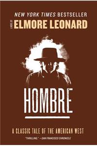 Hombre