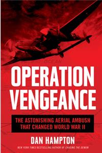 Operation Vengeance