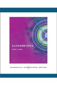 Econometrics