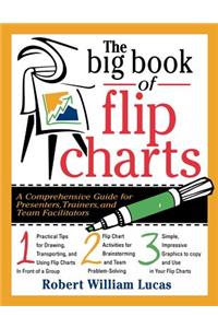 The Big Book of Flip Charts