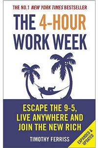 4hour-work-week-timothy-author