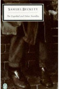 The Expelled And Other Novellas