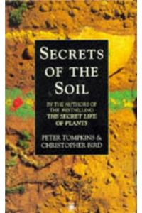 Secrets of the Soil (Arkana)