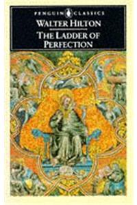 The Ladder of Perfection