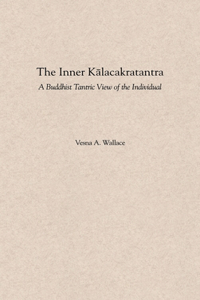 Inner Kalacakratantra