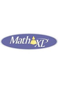 Mathxl -- Standalone Access Card (12-Month Access)