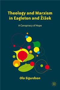 Theology and Marxism in Eagleton and Zizek