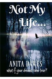 Not My Life