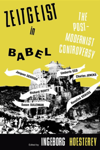 Zeitgeist in Babel