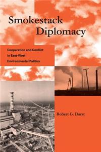 Smokestack Diplomacy