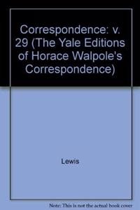 Volume 29