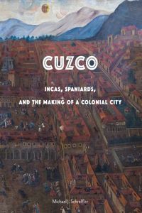 Cuzco