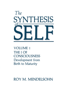 Synthesis of Self