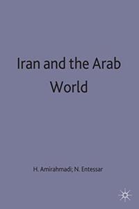 Iran and the Arab World