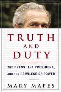 Truth and Duty