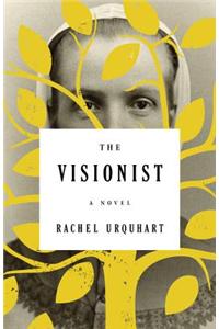 The Visionist