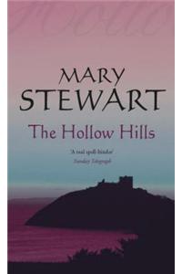 The Hollow Hills