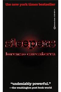 Sleepers