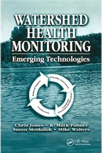 Watershed Health Monitoring