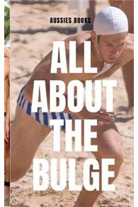 All about the Bulge