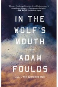 In the Wolf's Mouth