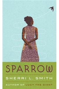 Sparrow
