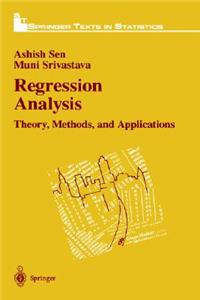 Regression Analysis