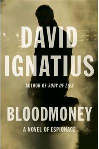 Bloodmoney