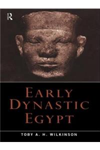 Early Dynastic Egypt