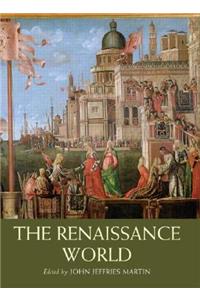 Renaissance World