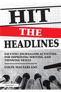 Hit the Headlines
