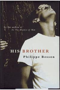 His Brother