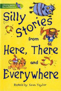 Literacy World Satellites Fiction Stage 3 Guided Reading Cards