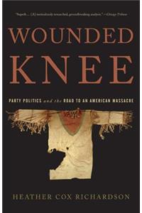 Wounded Knee