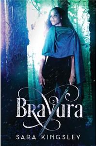 Bravura