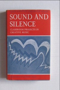 Sound and Silence