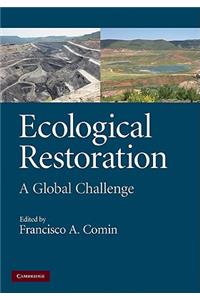 Ecological Restoration