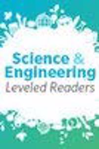 Library Complete (Set of 1) Grade 5
