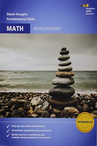 Fundamental Skills for Math