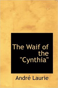 The Waif of the Qcynthiaq