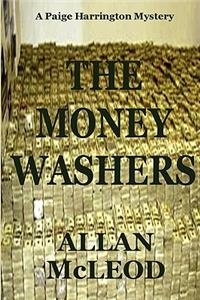 Money Washers