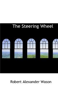 The Steering Wheel
