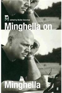 Minghella on Minghella