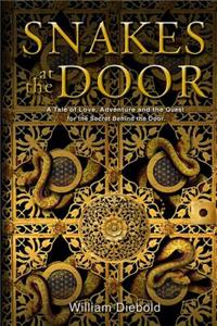 Snakes at the Door