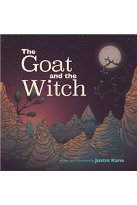 The Goat and the Witch