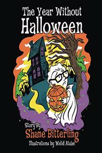 Year Without Halloween