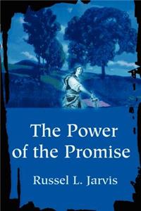 Power of the Promise