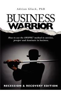 Business Warrior