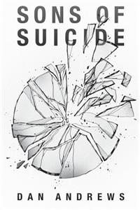 Sons of Suicide